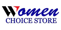 Women Choice Store